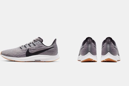 Deal: Nike's Most Popular Running Shoe Is $30 Off