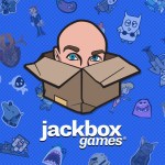 How To Play Jackbox Games The Perfect Quarantine Activity Insidehook