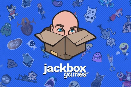 Jackbox Games