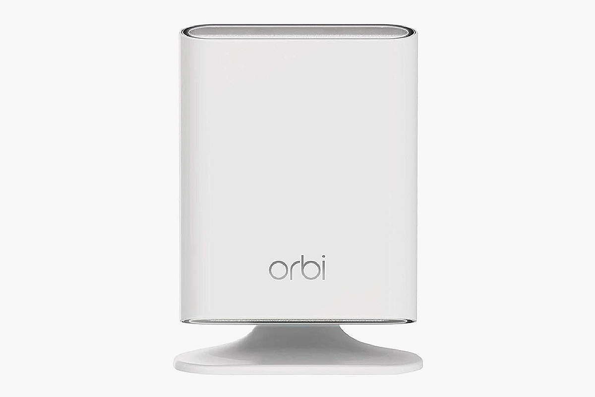 How to Get Great Wifi When You’re Working Outdoors InsideHook