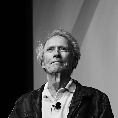 Even at 90, Clint Eastwood's Film Legend Continues to Evolve