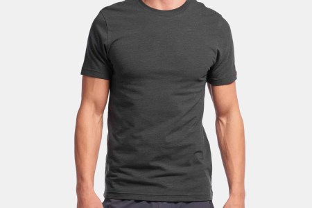 Deal: Here's How to Take Advantage of Rhone's Biggest Sale Ever