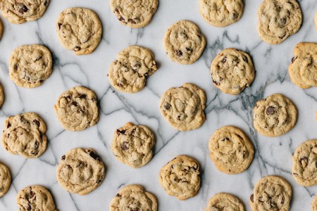 Americans Actually Haven’t Gained Too Much Weight Since the Quarantine Began