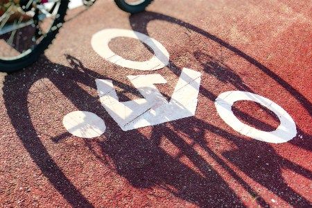 Trying to Buy a Bike? America Is Experiencing a Rare, Weird Shortage.