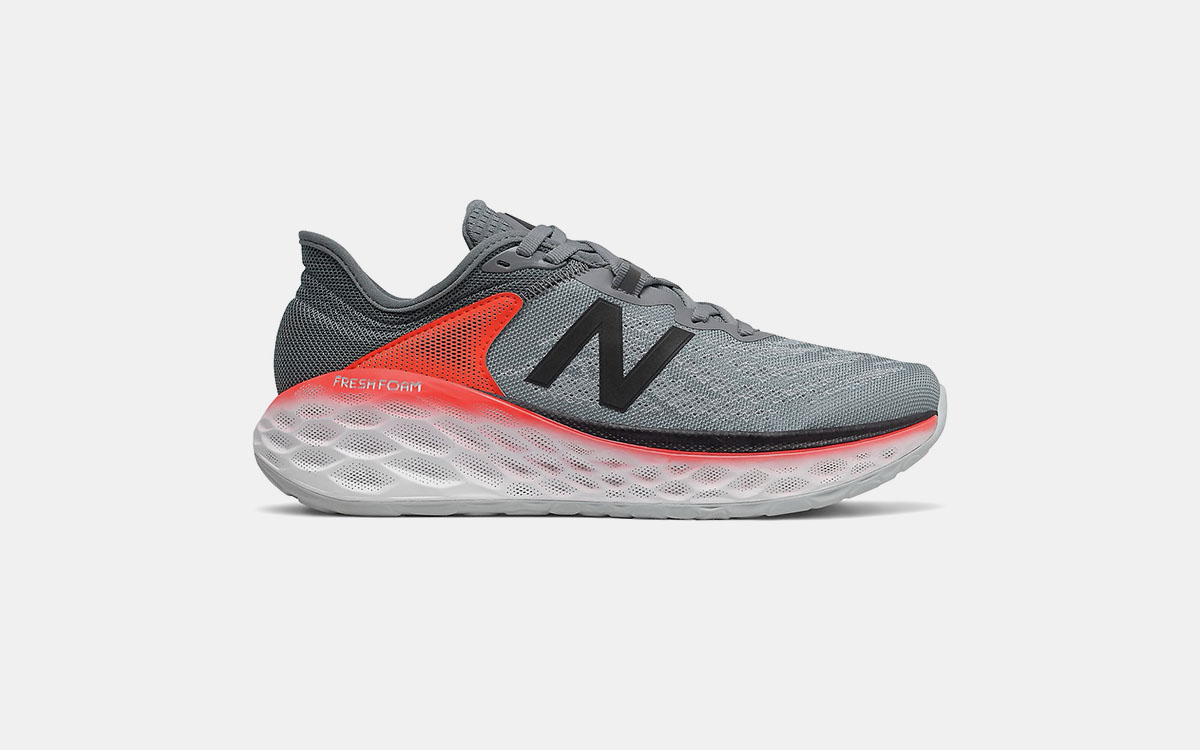 Save on New Balance Running Shoes - InsideHook