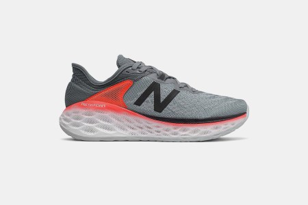 Deal: Save 30% on Some of New Balance's Best Running Shoes