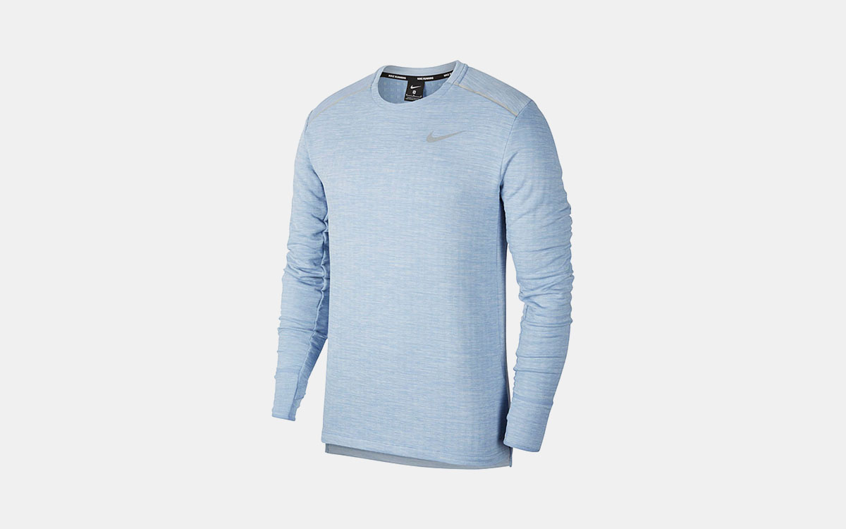 Deal: Nike Apparel Is Up to 70% Off at JackRabbit