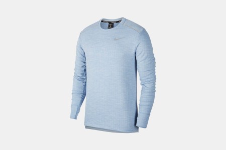 Deal: Nike Apparel Is Up to 70% Off at JackRabbit