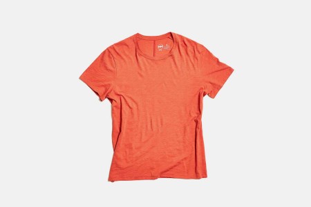 Deal: This Running Brand Only Has Two Sales a Year