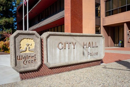 California Town Reports More Suicide Attempts in Past Month Than Previous Year Combined