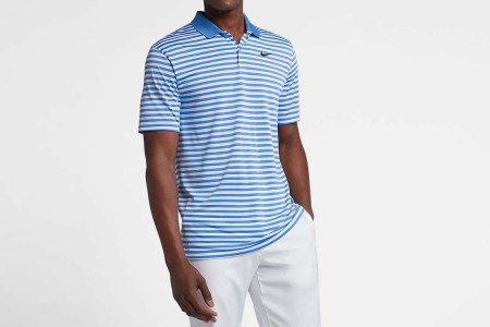 Deal: Nike Golf Polos Are 20% Off