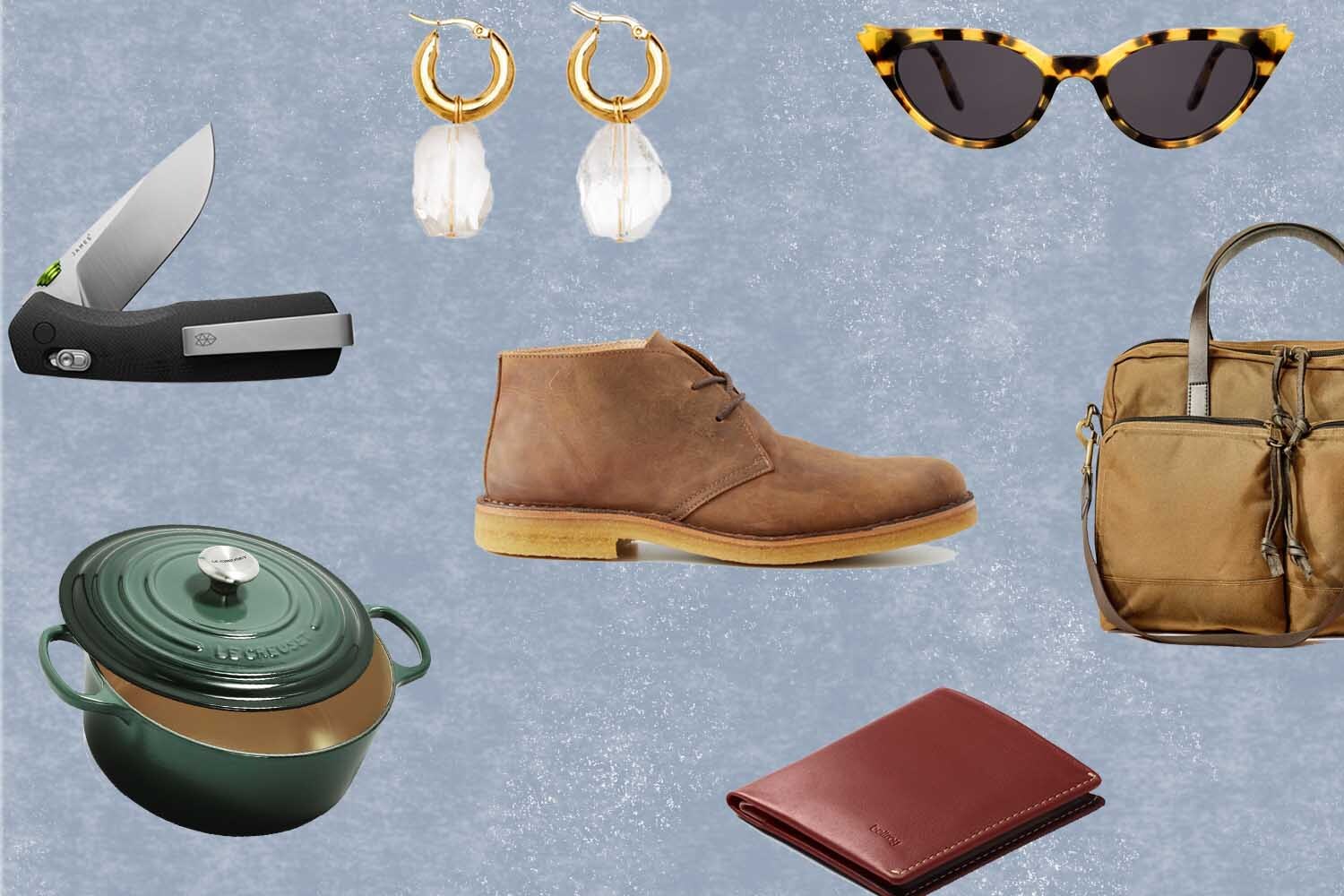 2020 Graduation Gift Guide