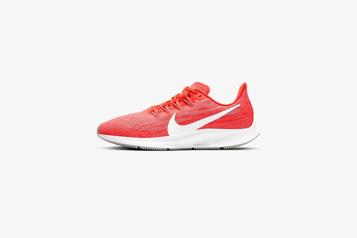 Deal: Take 25% Off One of Nike's Best-Selling Running Shoes