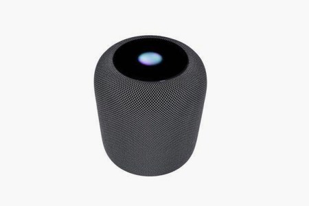 HomePod