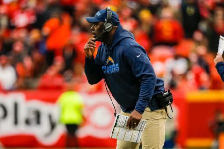 NFL Expands Rooney Rule