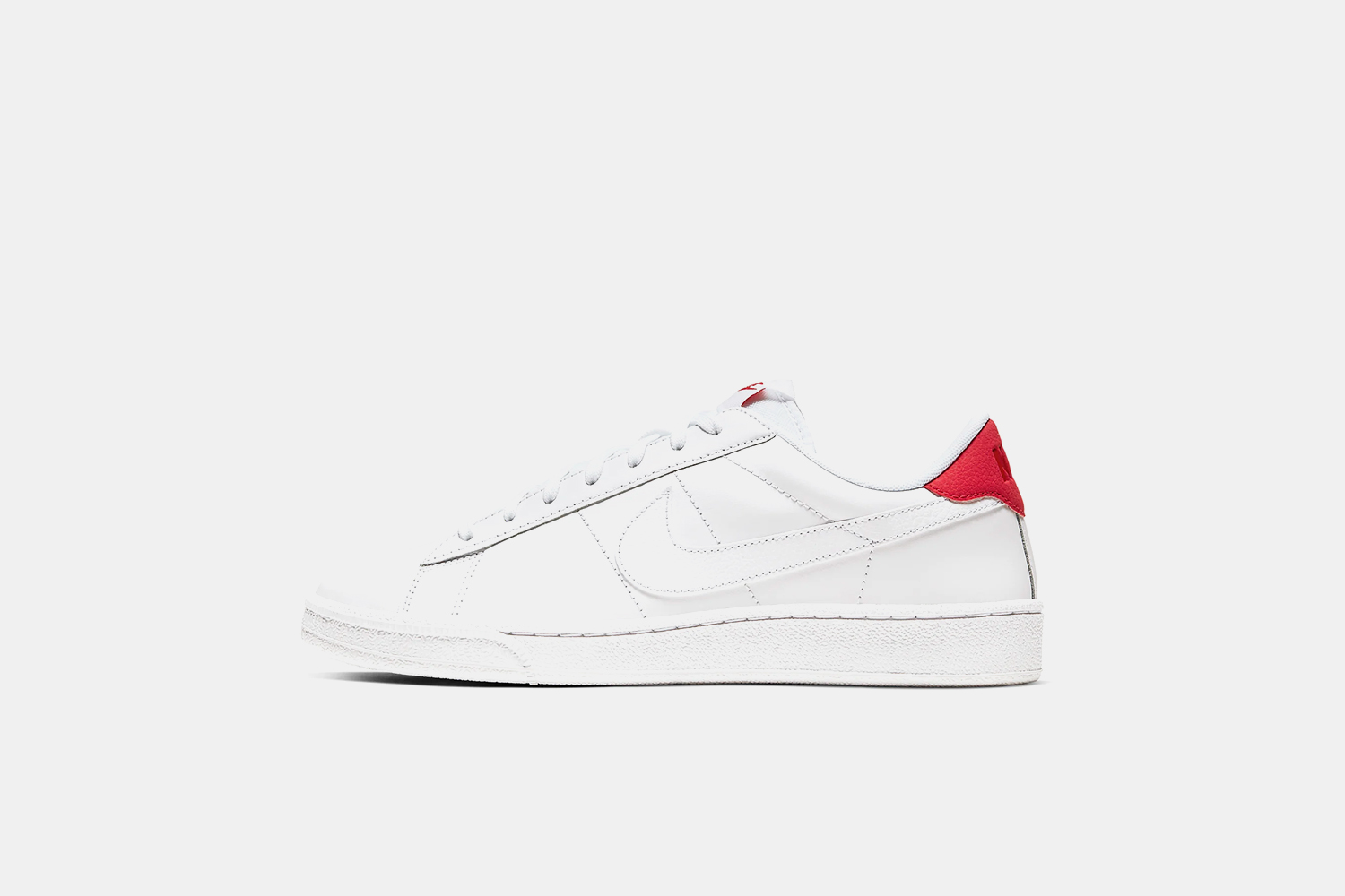Deal: These Classic Nikes Are Only $60