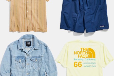 Deal: Take 30% Off at Urban Outfitters, Today Only