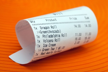 Coronavirus Surcharges