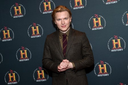 ronan farrow