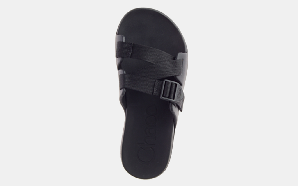 Chacos Chillos Slide