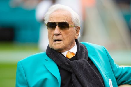 Will Belichick Pass Shula for Most NFL Wins?