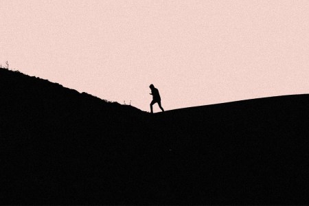 If Not 10,000, How Many Steps Should We Be Walking Each Day?