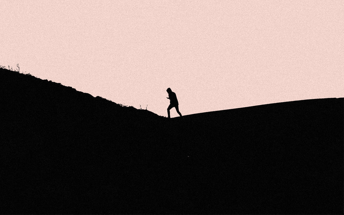 How Many Steps a Day is Good? InsideHook