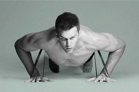 Tom Brady's Controversial Fitness Empire Is Doing One Thing Right