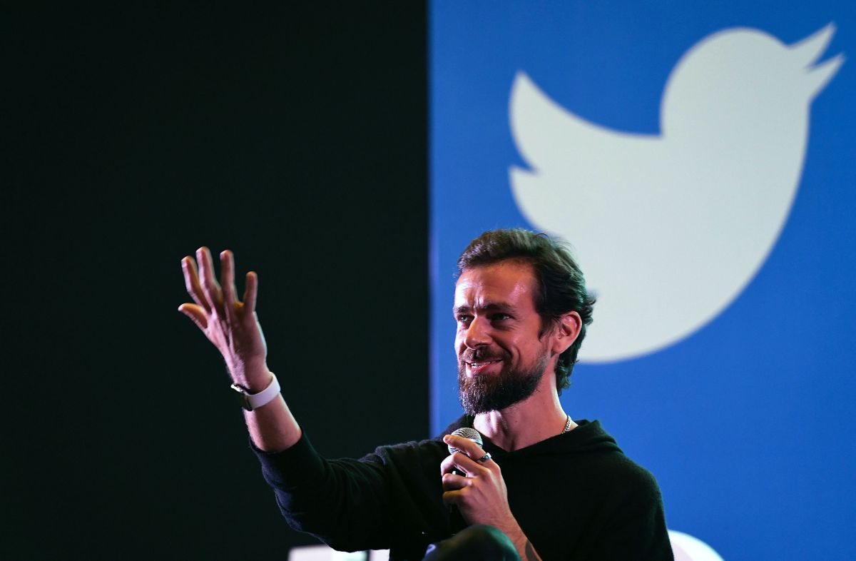 Twitter Is Reportedly Considering a Subscription Model - InsideHook