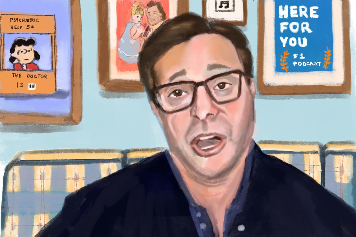 уличный кот по имени боб книга. уличный кот по имени боб 2 книга. боуэн мир глазами кота боба.