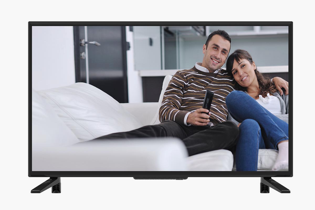 This 32" Westinghouse TV Is Now Under 100 For Today Only InsideHook