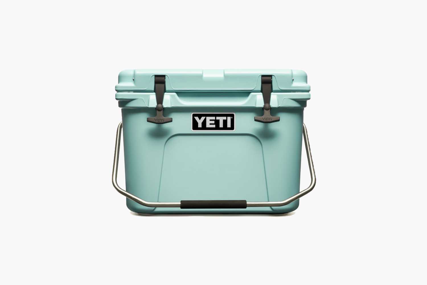 Deal: The YETI Roadie 20 Cooler Is on Sale