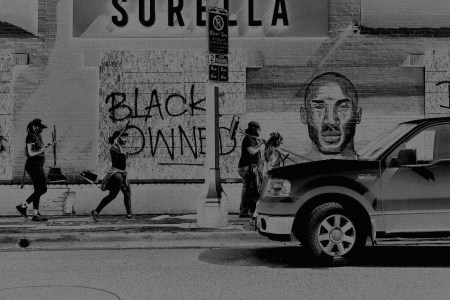 Black-Owned Businesses You Should Be Shopping Now and Forever