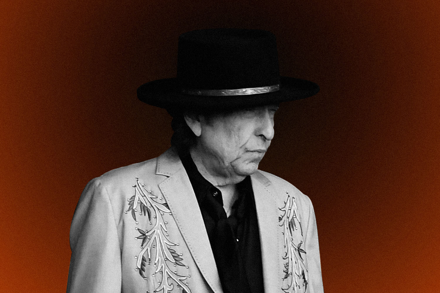 What Should We Expect From a New Bob Dylan Album in 2020?
