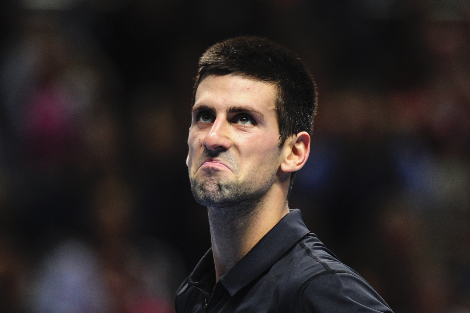 Djokovic-frown.jpg