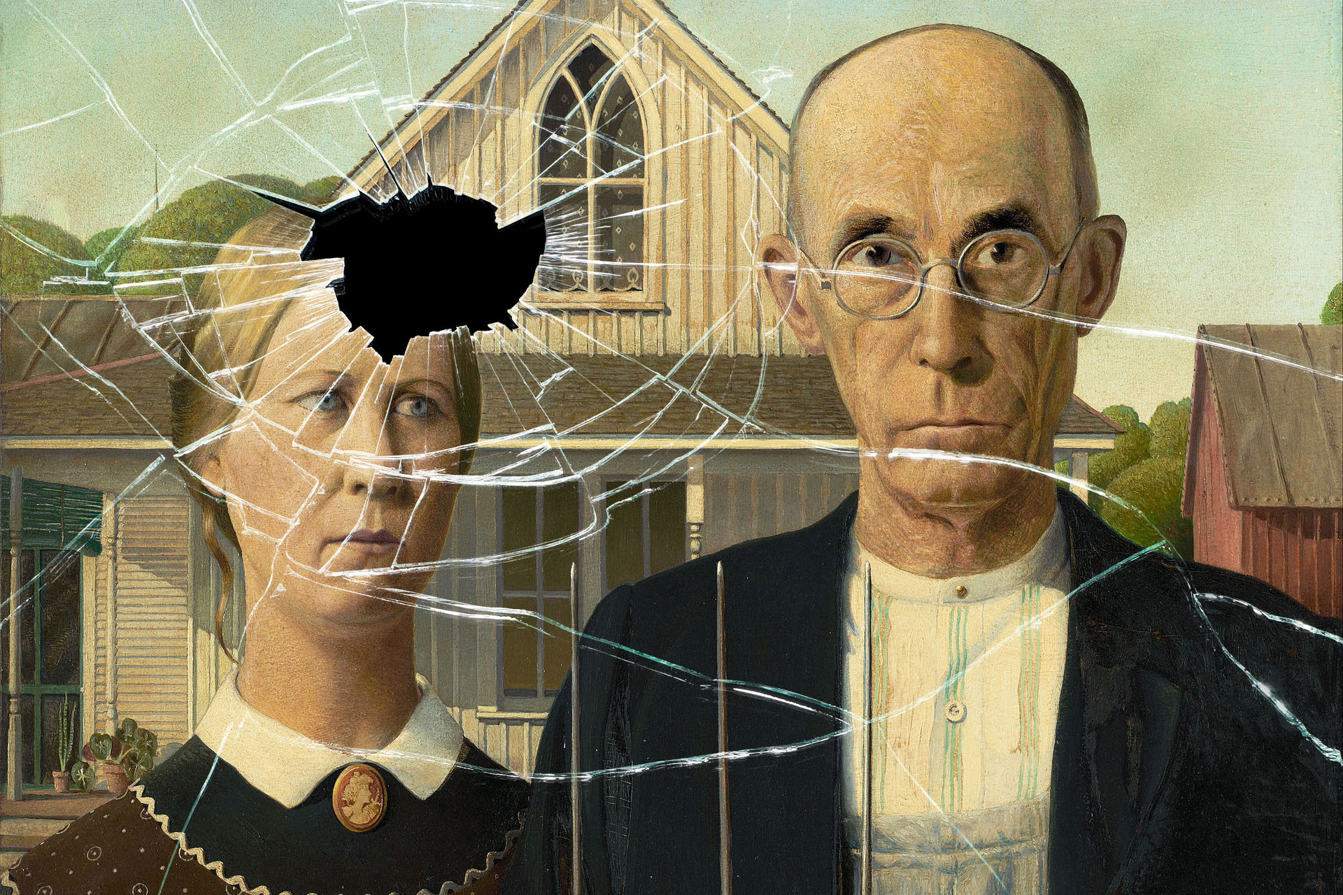 small farms america coronavirus