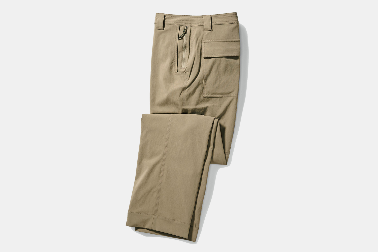 Filson Lightweight Trekking Pant