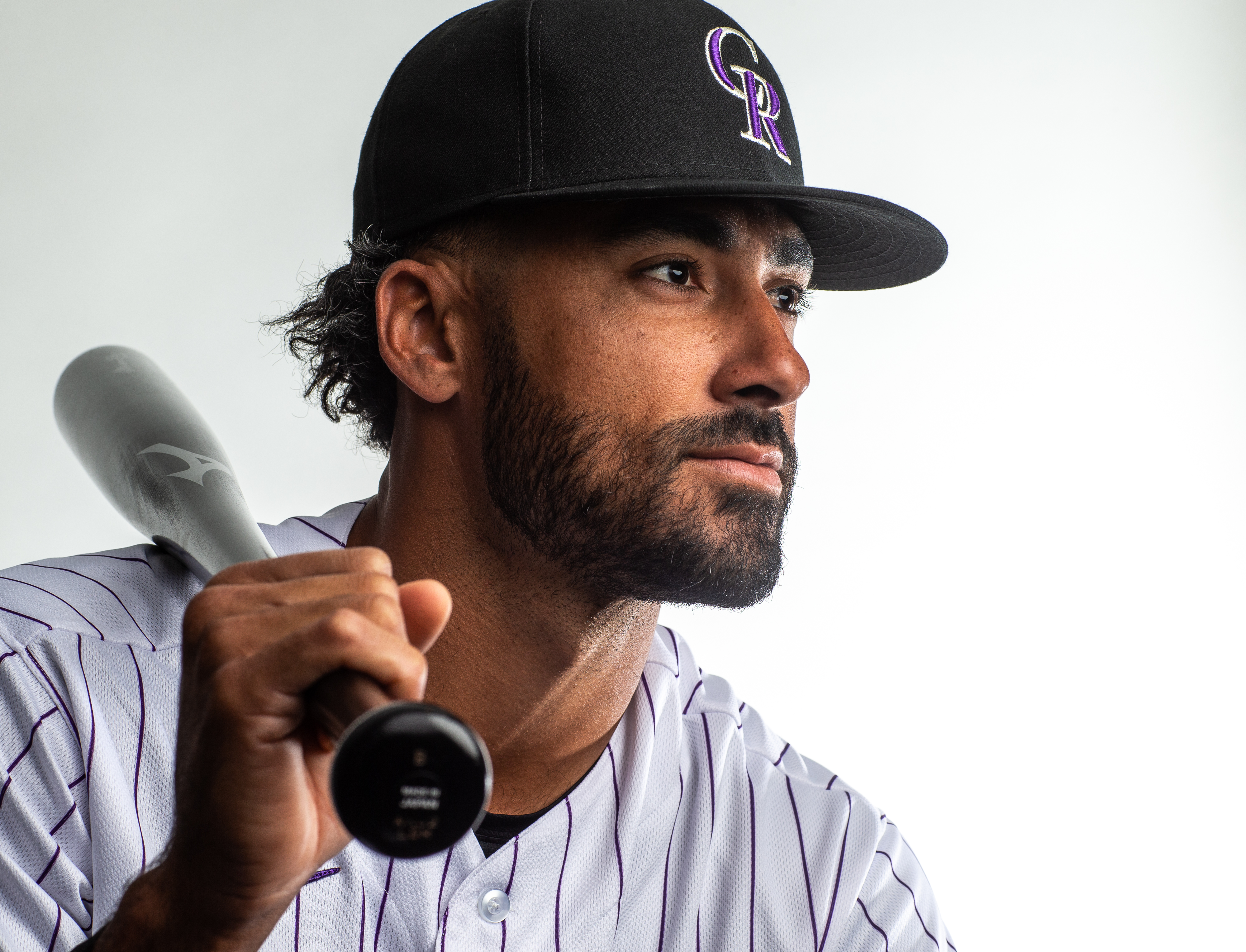 Ian Desmond Opts Out of 2020 Season, Calls Out MLB’s Racism in Powerful Essay