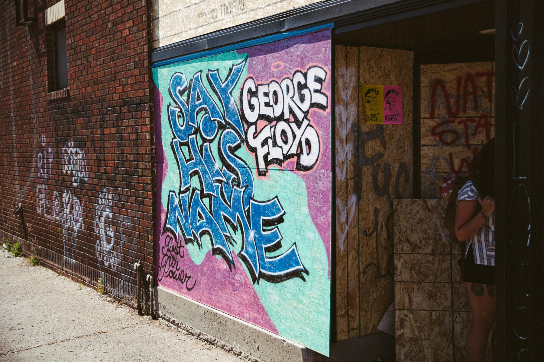 hook up twin cities hook up twin cities