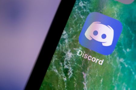 Discord