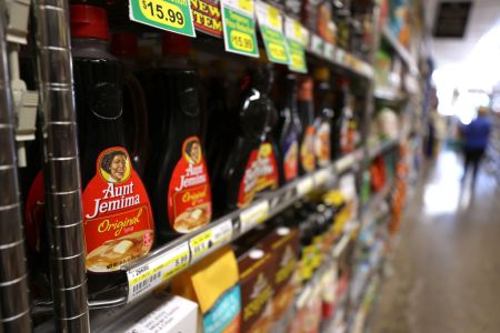 Quaker Oats To Change Name, Remove Image Of Aunt Jemima Brand, As Other Brands Consider Changing Too