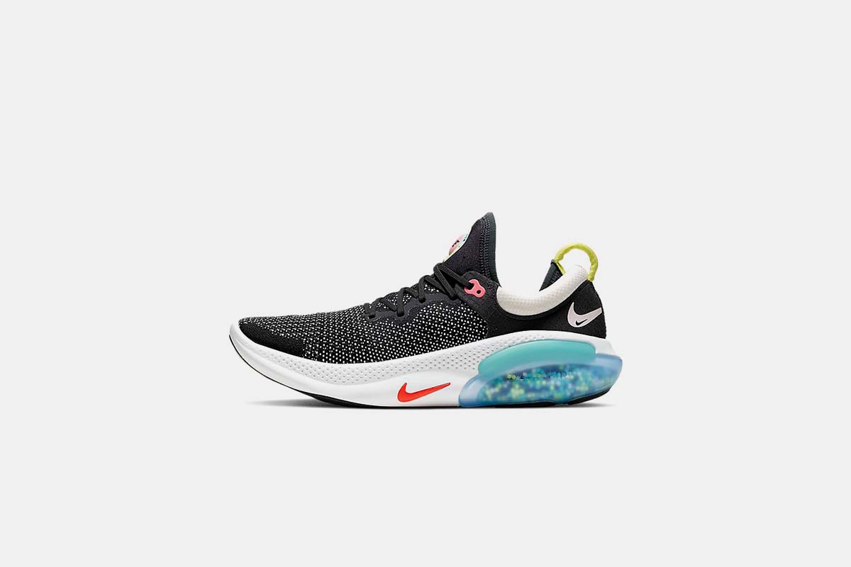 Nike S Joyride Running Sneaker Is 110 Off Insidehook