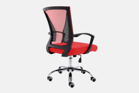 Deal: This Top-Notch Ergonomic Office Chair Is $176 Off