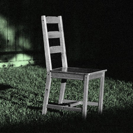 How to Get an Excellent Full-Body Workout From a Household Chair