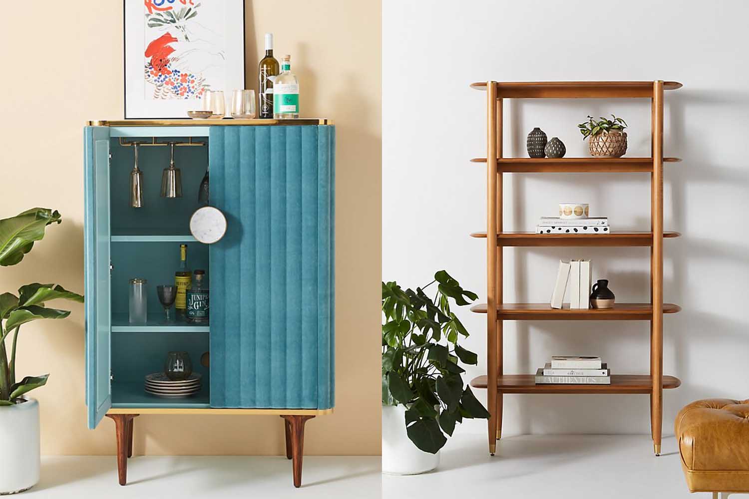 Deal: Save up to 30% on Your Eye-Catching Pieces at Anthropologie