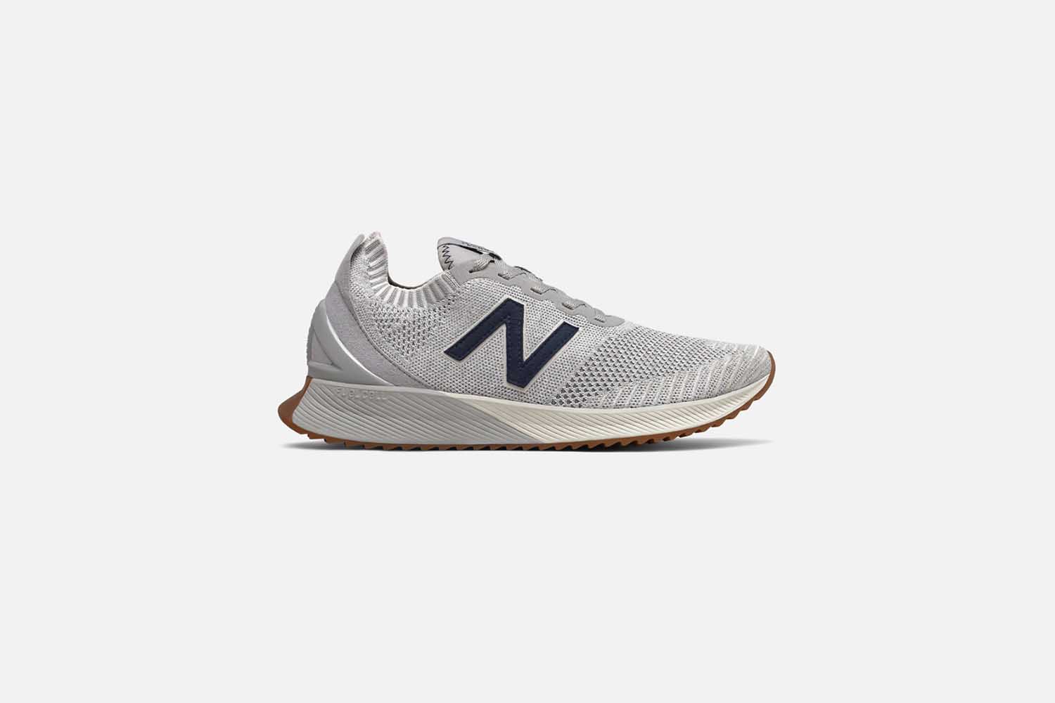 Deal: Take 25% Off New Balance Running Shoes