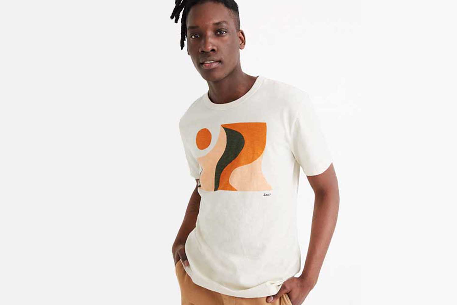 Deal: Take an Extra 35% Off Laid-Back Styles at Madewell