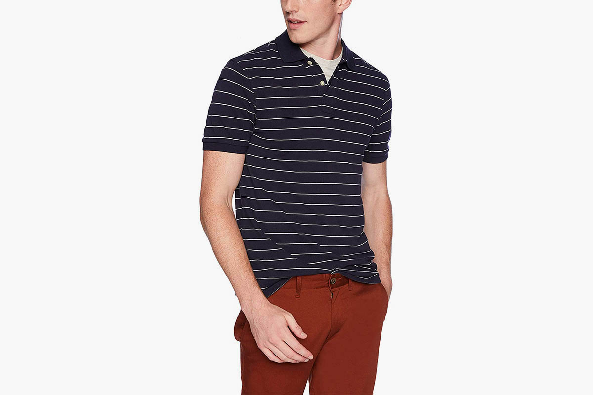 J Crew Mercantile