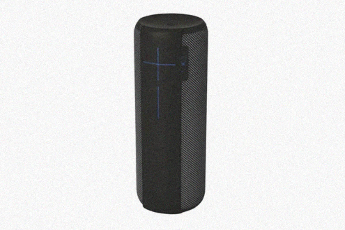 UE Megaboom