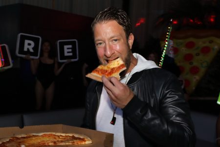 Portnoy Leading an Army of Day Traders